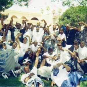 Meet your Posher, Pablo